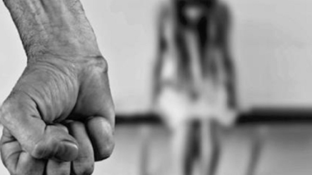 Stuprata a 11 anni dal nonno: le negano l'aborto e le fanno partorire bimbo di 600 grammi in Argentina - Il Mattino