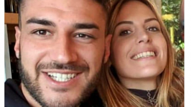 'U&D, Speciale La scelta': Lorenzo e Claudia vincono la gara degli ascolti col 17%.