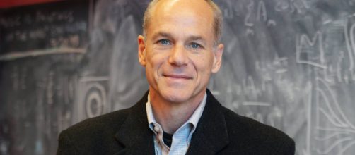 Astr&ocirc;nomo Marcelo Gleiser ganha 'Nobel' do di&aacute;logo da ci&ecirc;ncia (Arquivo Blastingnews)