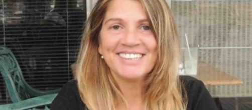 Atriz T&aacute;ssia Camargo sofre infarto em Portugal (Reprodu&ccedil;&atilde;o / Arquivo Blasting News)