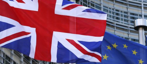 El Brexit sin acuerdo le saldr&iacute;a caro a Espa&ntilde;a en cinco a&ntilde;os