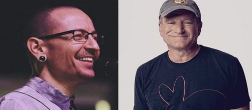 Eles deixaram saudades. (Reprodu&ccedil;&atilde;o/Instagram)