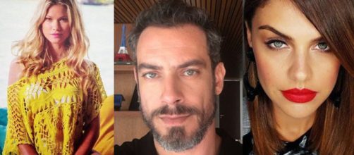 Eles mudaram muito ap&oacute;s o fim da novela (Foto - Instagram)
