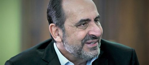 Ex-presidente do Atl&eacute;tico-MG afirma que o est&aacute;dio 'Mineir&atilde;o' &eacute; o "t&uacute;mulo do Atl&eacute;tico-MG" (Arquivo Blasting News)