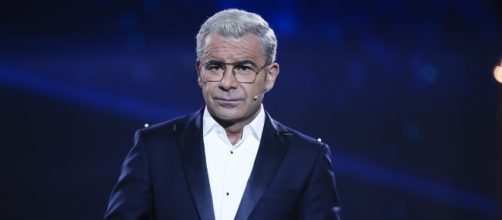 Jorge Javier V&aacute;zquez, hospitalizado de urgencia - elnacional.cat