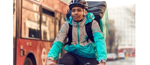 Madrid Central ofrece una moratoria a los riders