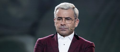 Primeras palabras de Jorge Javier V&aacute;zquez tras su ingreso: "He ... - elespanol.com