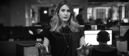 Propaganda da Bettina &eacute; alvo do Procon (Foto: Reprodu&ccedil;&atilde;o / Arquivo Blasting News)