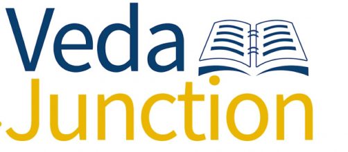 VedaJunction is an online learning platform that caters to homeschoolers./ Image via CEO Rahul Sharma, used with permission.