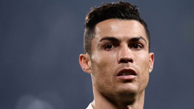10 squadre di calcio pi&ugrave; seguite su Instagram: Juventus unica italiana presente