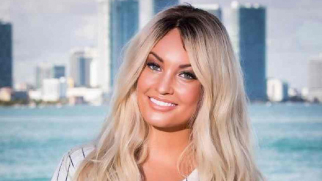 Aur&eacute;lie Dotremont trait&eacute;e de 'raciste', de 'drogu&eacute;e' et 'd'alcoolique', elle r&eacute;agit enfin et r&eacute;pond aux pol&eacute;miques.