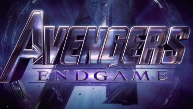 Avengers: Endgame, character poster e durata record