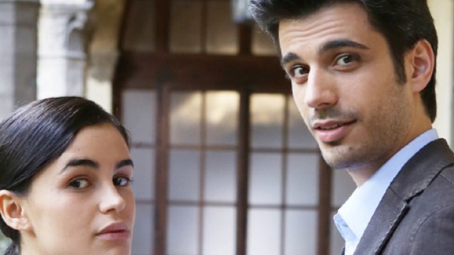 Che Dio ci aiuti, puntata finale e indiscrezioni sesta stagione