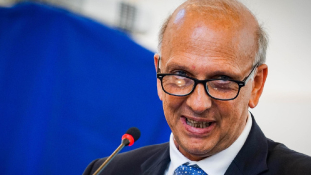 Maturit&agrave; 2019, per Bussetti la seconda prova sar&agrave; accessibile ... - studenti.it