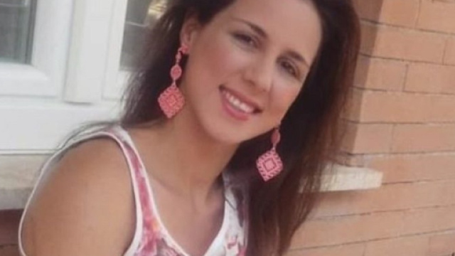 Nicoletta Indelicato, la 25enne uccisa a Marsala: ritrovato il corpo