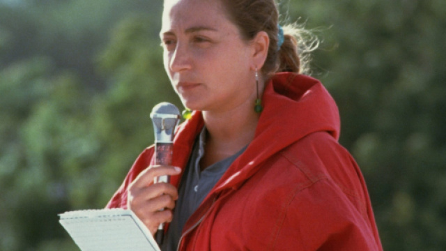 Omicidio Ilaria Alpi: oggi sono 25 anni