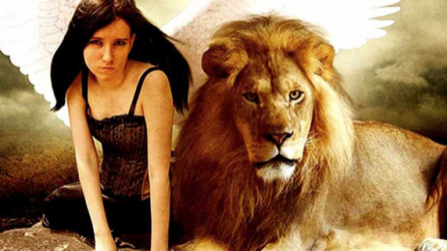 Oroscopo di domani 26 marzo 2019 | Astrologia, classifica e previsioni da Ariete a Vergine: Leone super-favorito dalle stelle di marted&igrave;