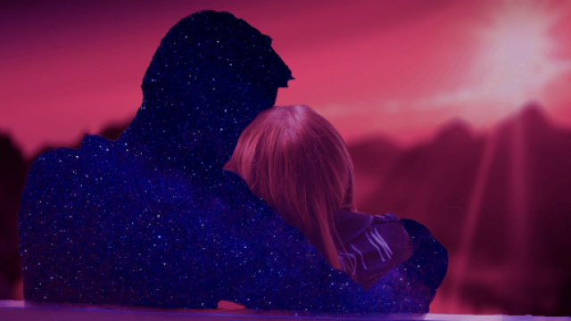 Oroscopo 29 marzo: Acquario raggiante, Ariete indisponente