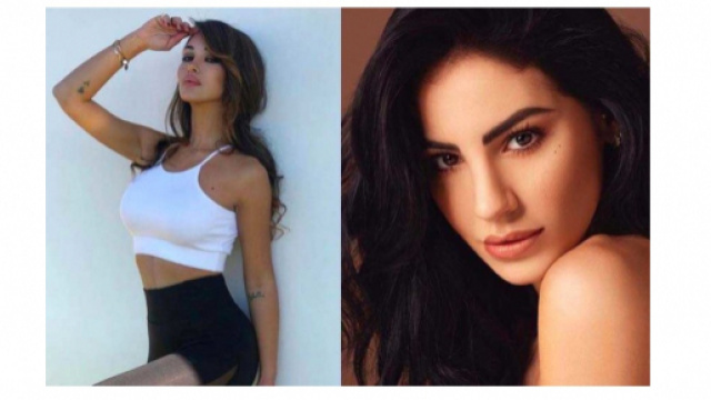 Rosa di U&D sulla lite con Giulia De Lellis: '&Egrave; stata offensiva, non si pu&ograve; permettere'.