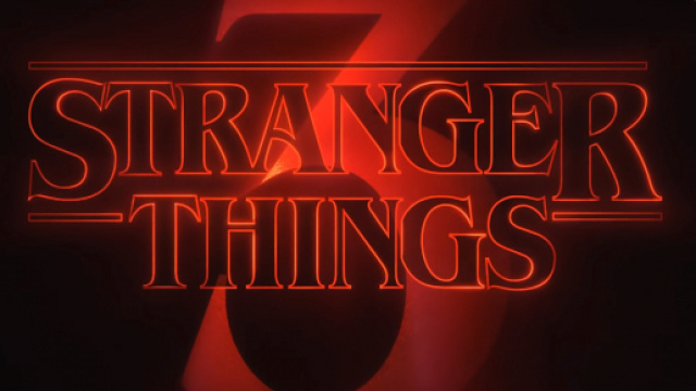 Stranger Things 3: ecco il nuovo trailer della serie.