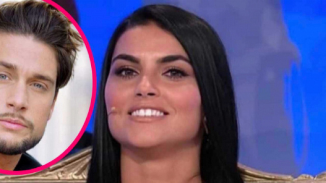 U&D, il nuovo brano di Teresa &egrave; dedicato a Dal Corso? Il gossip impazza sul web