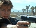 Terminator 6 se llamará Destino Oscuro y se estrenará el 1 de noviembre