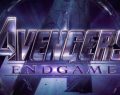 La sinopsis de 'Avengers: Endgame' promete tener un buen final