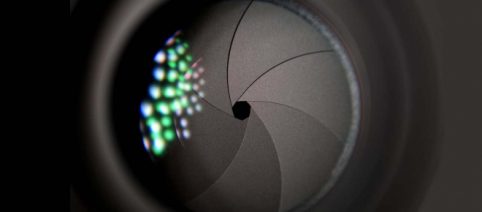 South Korea: Around 1,600 hotel guests filmed in an illicit spy camera scheme