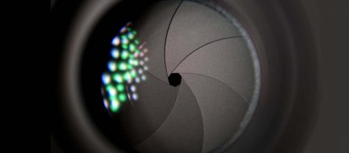 Around 1,600 hotel guests were secretly filmed and streamed as porn in South Korea. [Image Pexels]