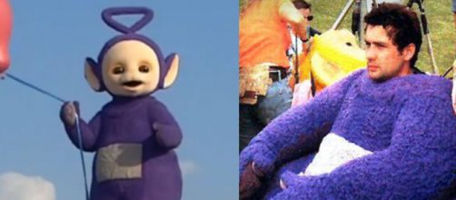 Eles fizeram parte da inf&acirc;ncia de muitas pessoas (Reprodu&ccedil;&atilde;o/ Instagram/@lycaradio)