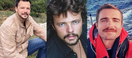 Eles marcaram &eacute;poca e deixaram saudades (Divulga&ccedil;&atilde;o/Instagram)