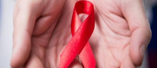 Homem contamina ex-mulher com o v&iacute;rus HIV. (Foto: Arquivo Blasting News)