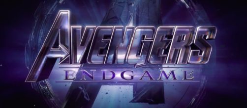 The 'Avengers: Endgame' se viene pronto en los cines de todo el mundo