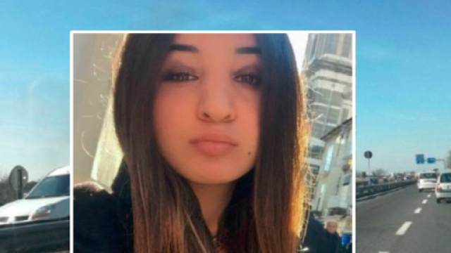 Aversa. Incidente mortale sull&rsquo;Asse Mediano, Virginia &egrave; morta a 21 anni: condannata l&rsquo;amica del cuore - Internapoli