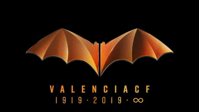 Batman Vs Valencia: chi la spunter&agrave;?