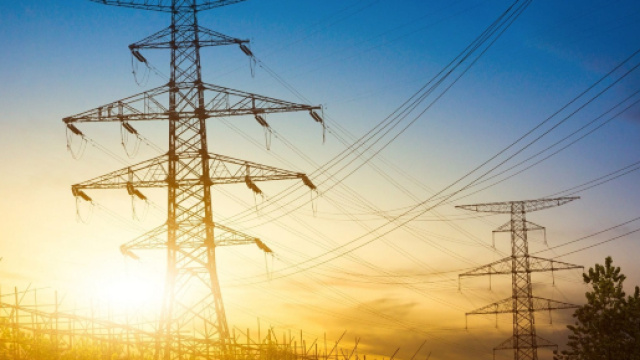 Engie, Total Spring et Eni, coupables de recourir un peu trop souvent au d&eacute;marchage abusif