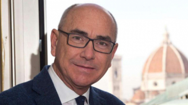 Bucchioni: 'La Juve pronta a sferrare l'attacco finale, decisivo per Chiesa'