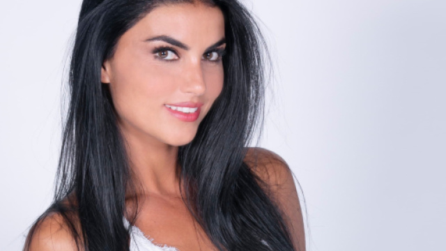 Gossip: Teresa Langella lancia il singolo "Controcorrente"