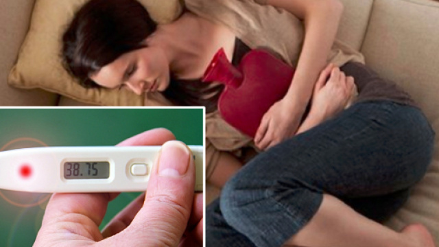 Influenza, nausea e crampi: 200mila italiani con virus gastrointestinali - Il Mattino