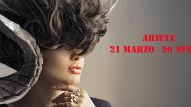 Oroscopo di domani 29 marzo 2019 | Astrologia, classifica e previsioni da Ariete a Vergine: al 'top del giorno' il segno dell'Ariete