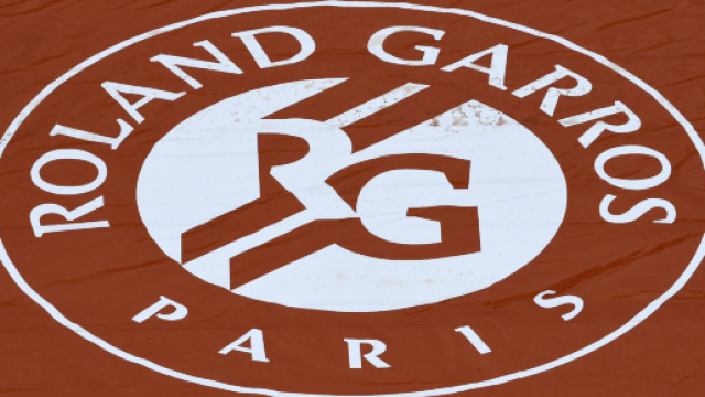 Roland-Garros 2019 distribuera plus de gains