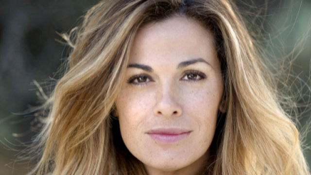 Vanessa Incontrada riceve ancora insulti dagli haters