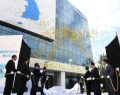 North-South Korean liaison office closes after just six months