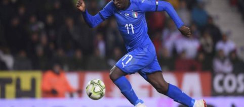 Italia-Finlandia, pronostici e probabili formazioni: titolare il blocco Juve, Mancini pensa a Kean