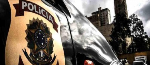 Alvos da opera&ccedil;&atilde;o Lava Jato (Foto: Arquivo BlastingNews)