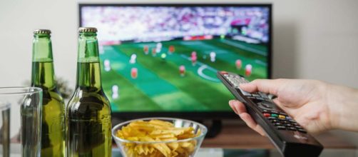 Amazon has a number of Original series coming in April, plus some favourites. [Image Pexels]