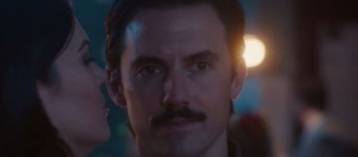 Jack Pearson is the main character of the show. Photo: screencap via NBC | YouTube