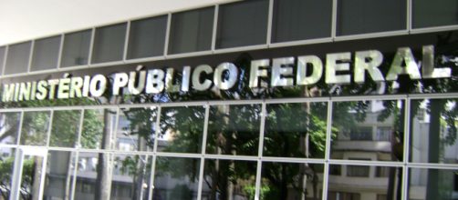 Posse dos deputados ser&aacute; analisada (Arquivo Blasting News)