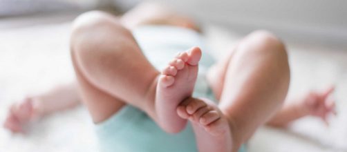 Rec&eacute;m nascida foi enterrada viva pela pr&oacute;pria m&atilde;e. (Arquivo Blasting News)