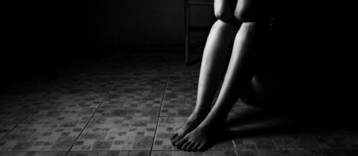 Viol&ecirc;ncia contra mulheres em Mianmar. (Arquivo Blasting News)